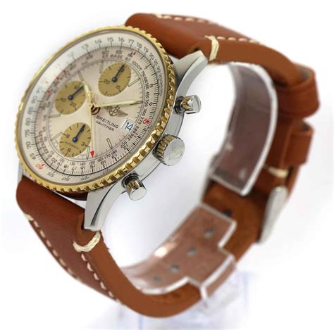 breitling navitimer d13022.